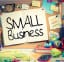 How small businesses can reduce their Workers’ Comp risk